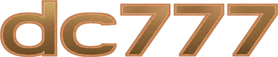 DC777